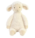 Lamb Leo no. 1 by Happy Horse