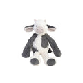 Cow Casper no. 1 by Happy Horse