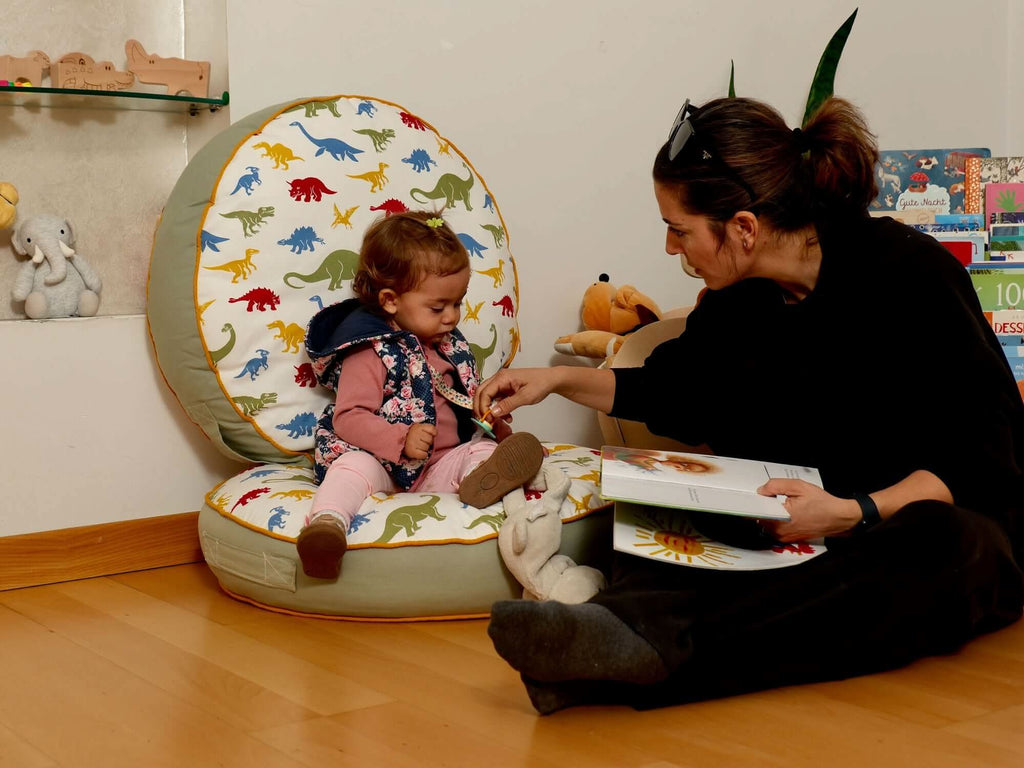 Kids Floor Pillow-3