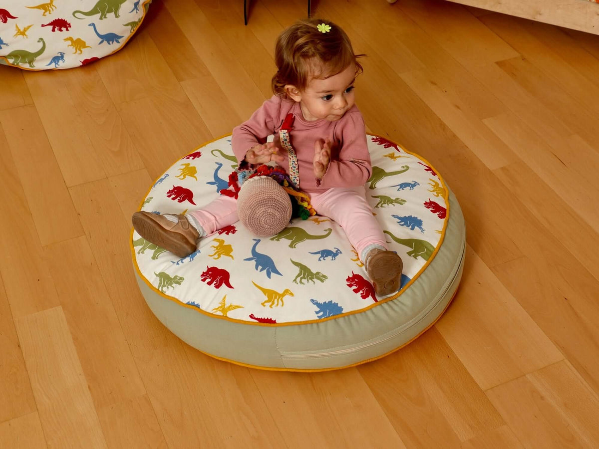 Kids Floor Pillow-4