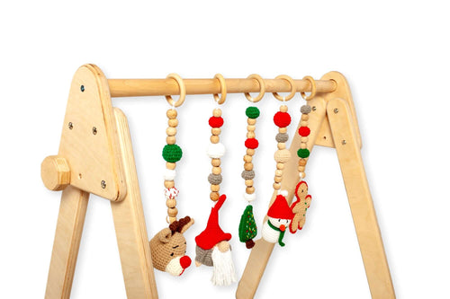Palestrina e giochi pendenti