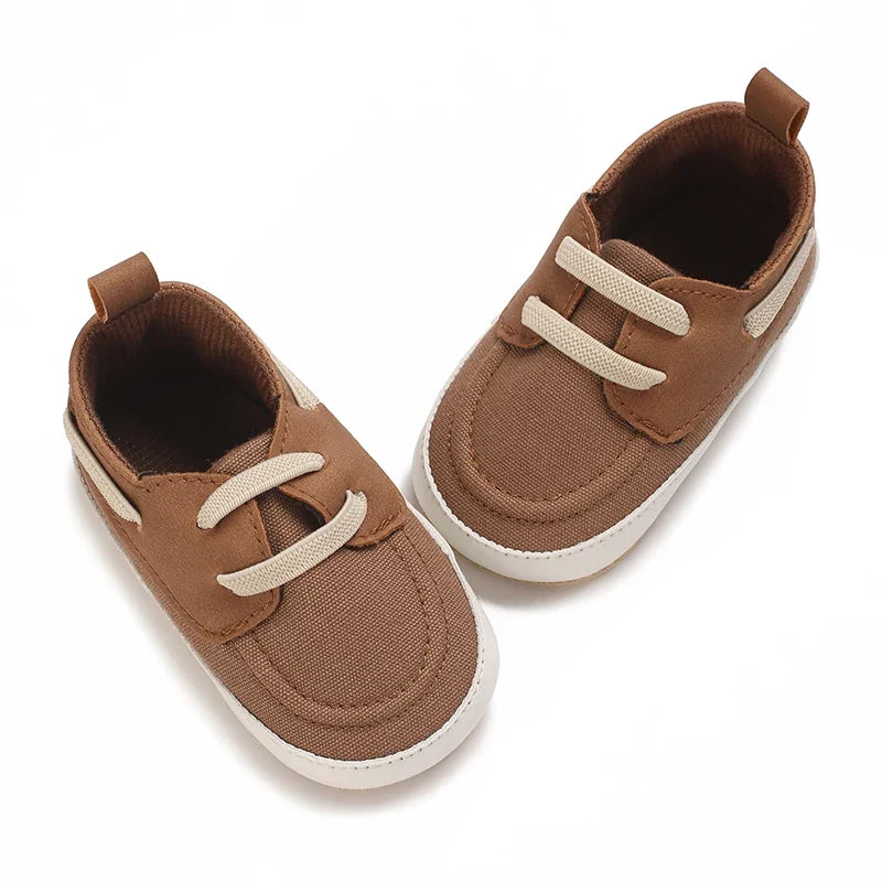 First steps Shoes for Children