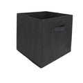Foldable Square Box