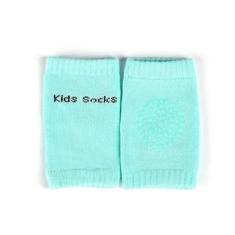 Non-slip Knee Pads