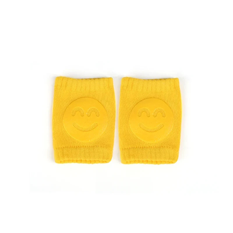 Non-slip Knee Pads
