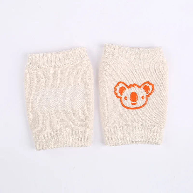 Non-slip Knee Pads