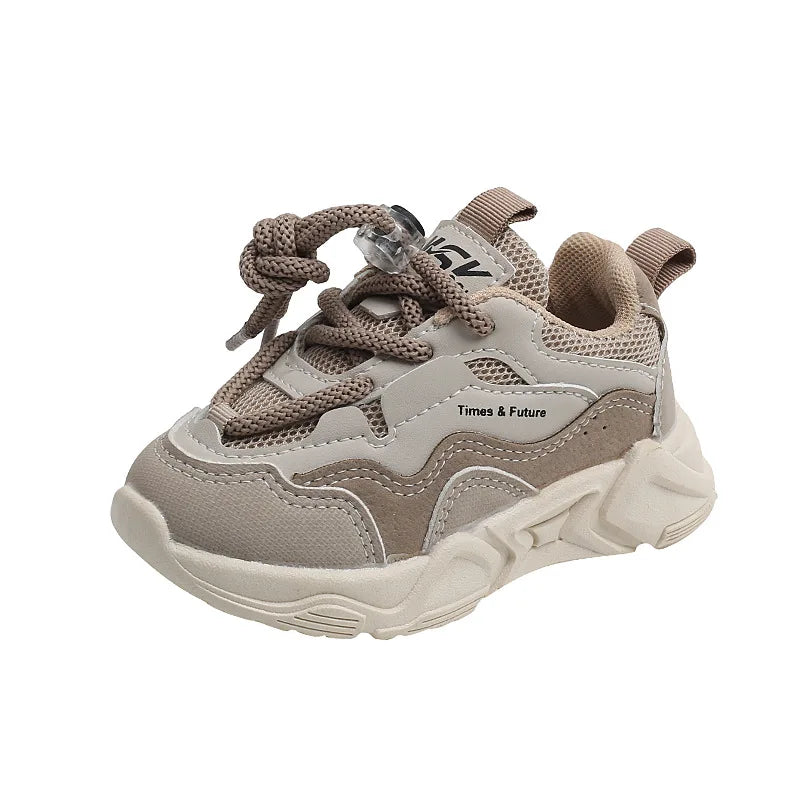 Sneakers for Children