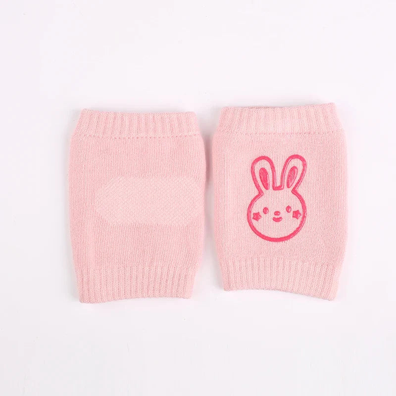 Non-slip Knee Pads