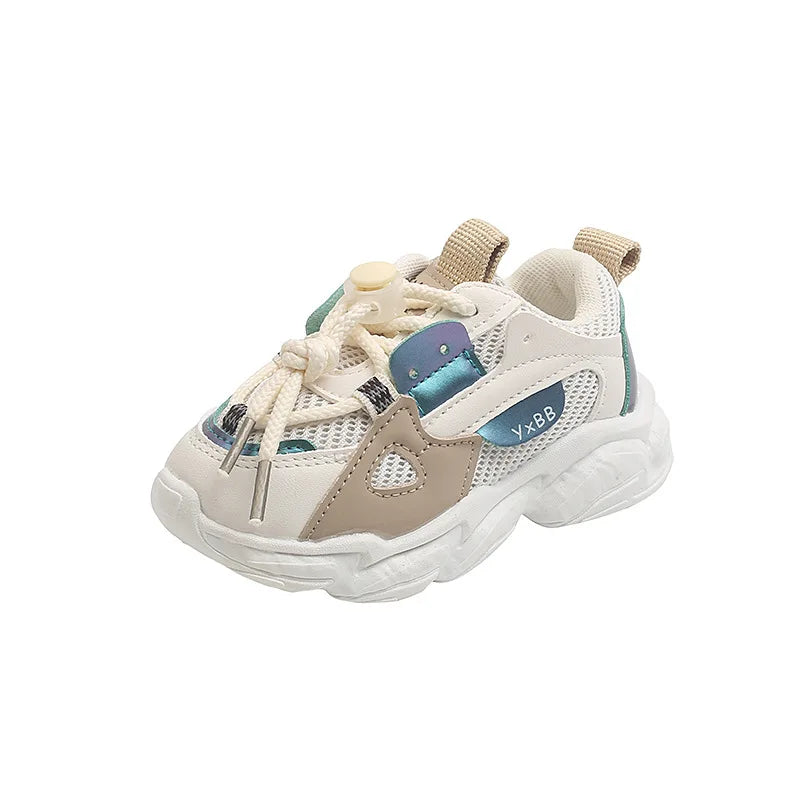 Sneakers for Children