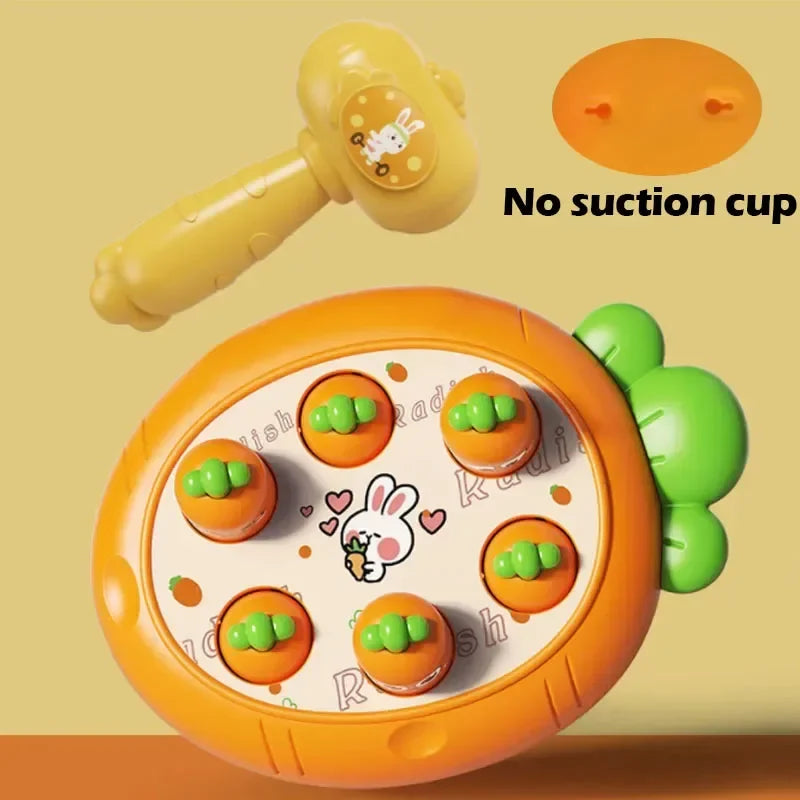Educational toy for children