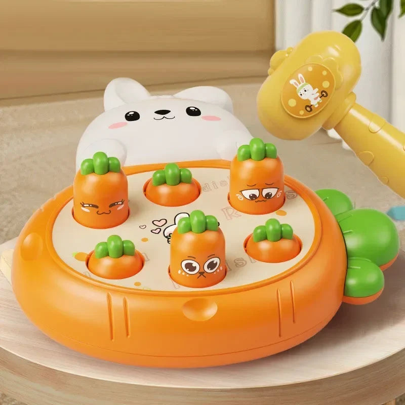 Educational toy for children
