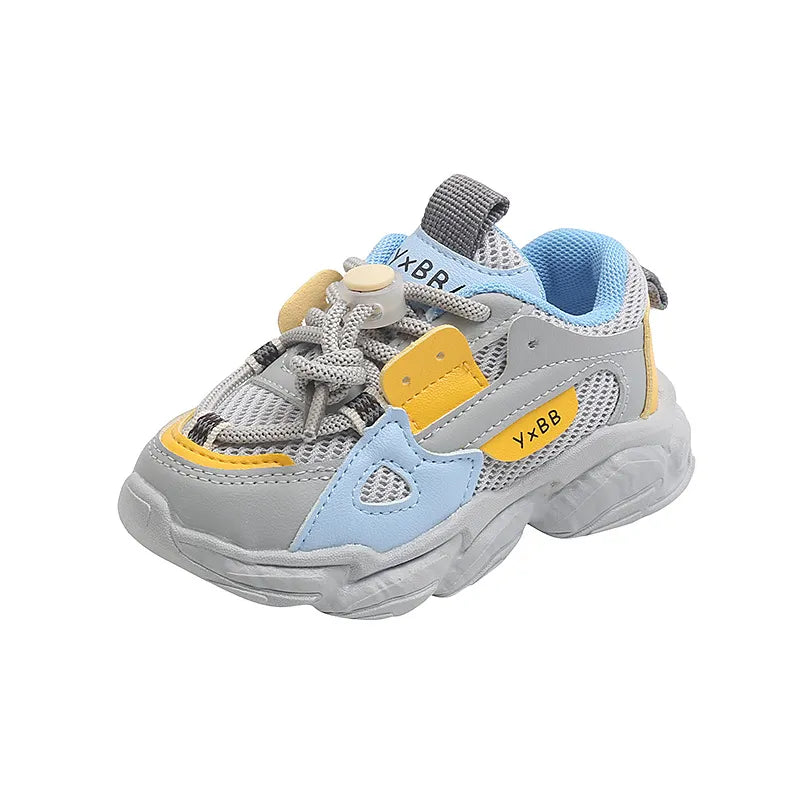 Sneakers for Children