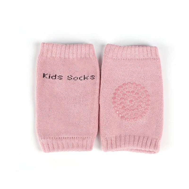 Non-slip Knee Pads