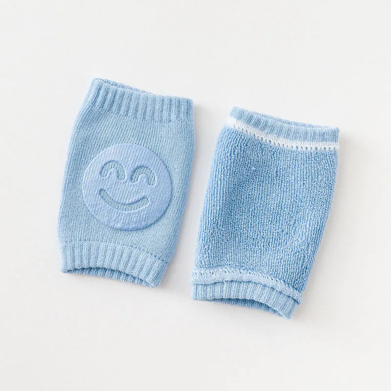 Non-slip Knee Pads