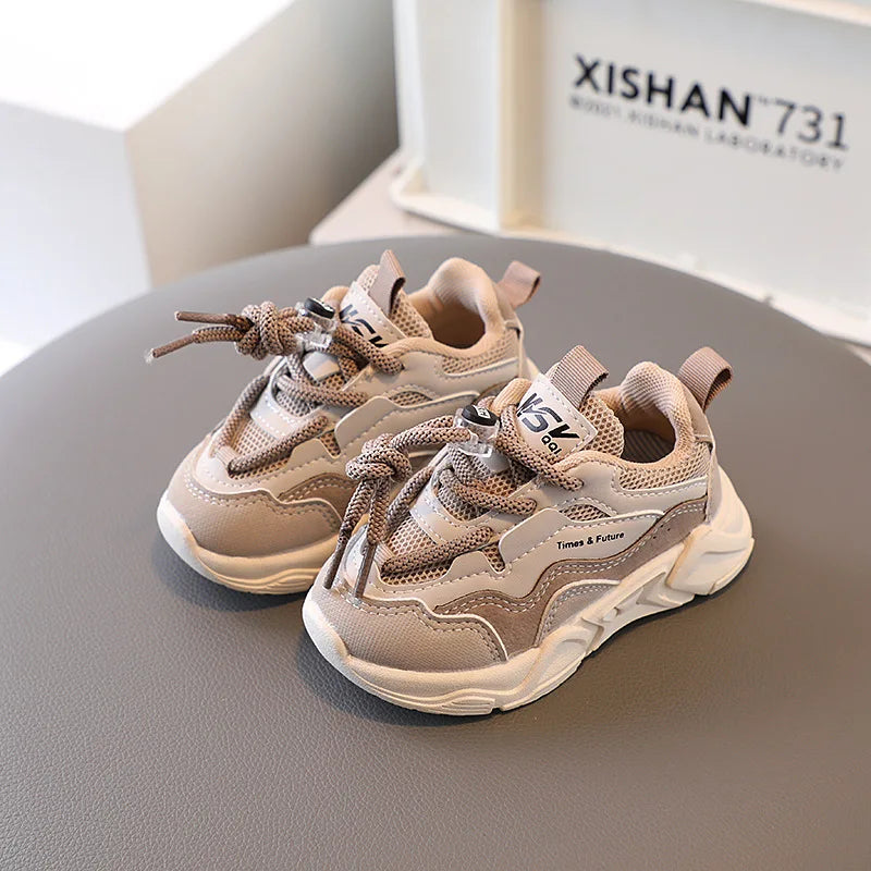 Sneakers for Children