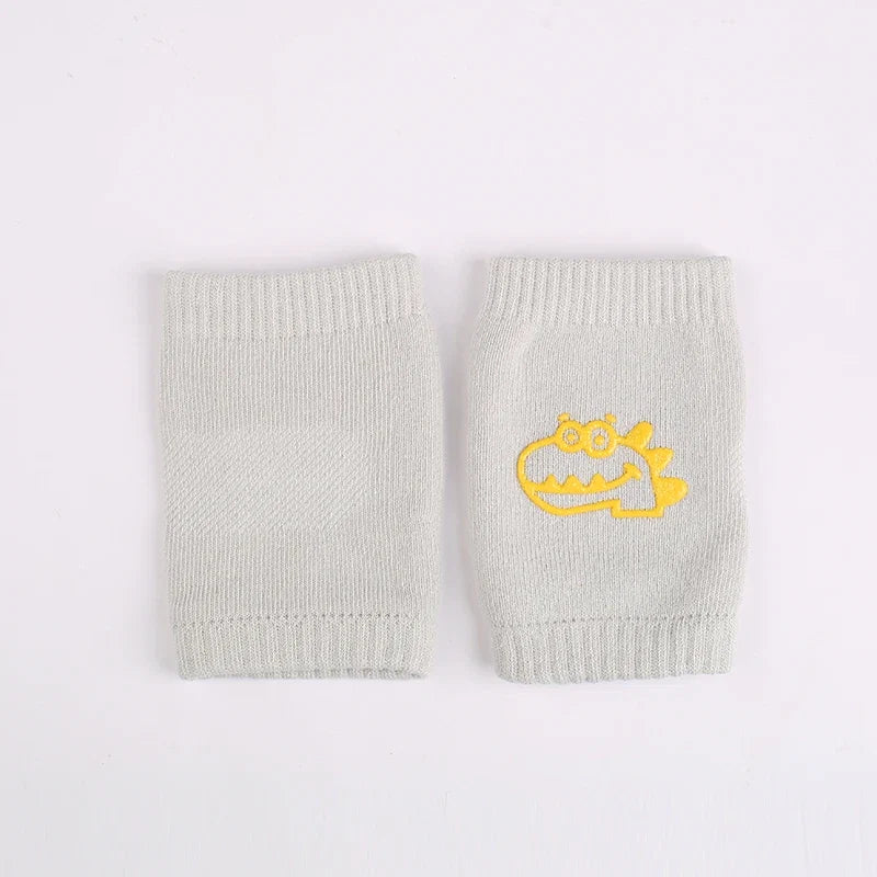 Non-slip Knee Pads