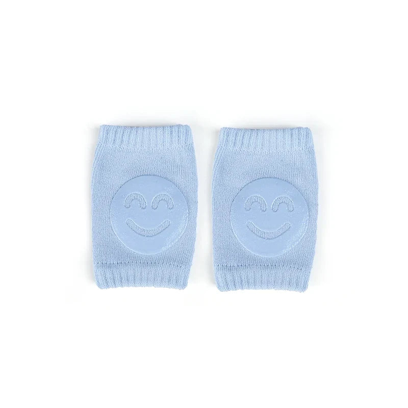 Non-slip Knee Pads