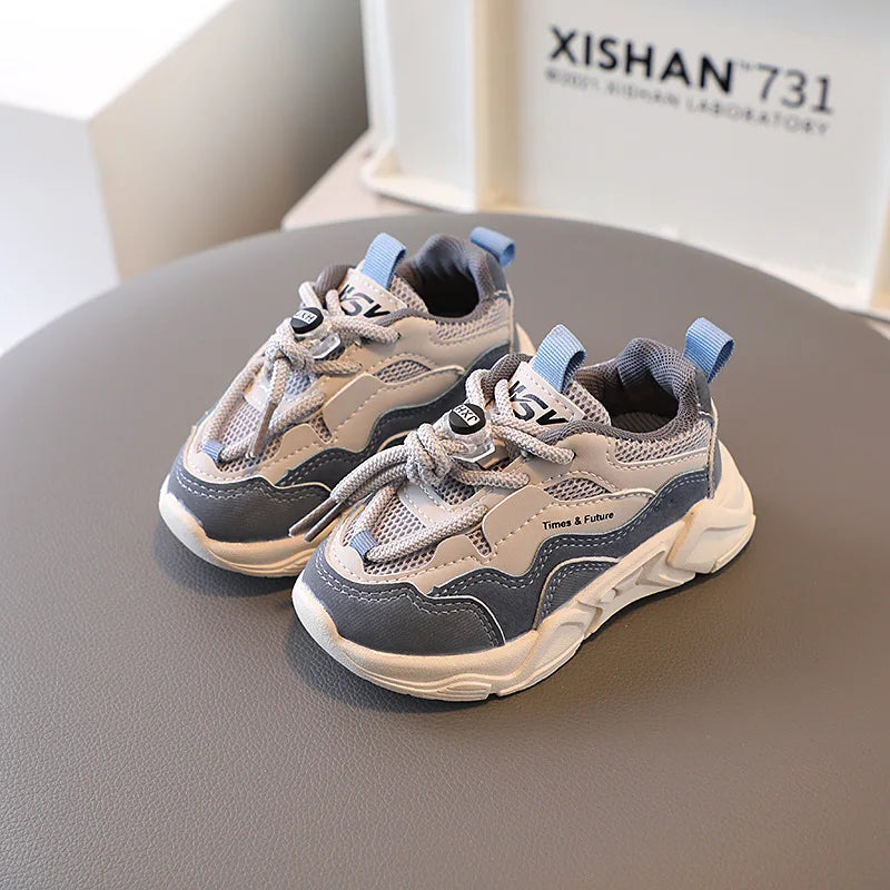 Sneakers for Children