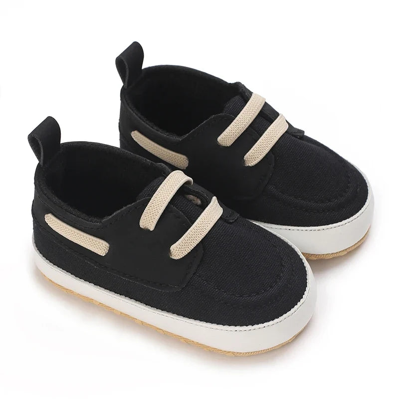 First steps Shoes for Children