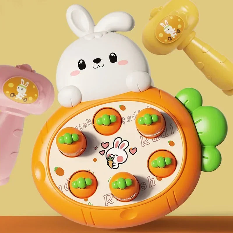 Educational toy for children