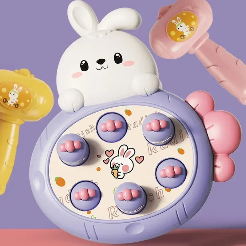 Educational toy for children