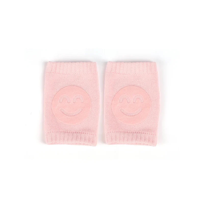 Non-slip Knee Pads