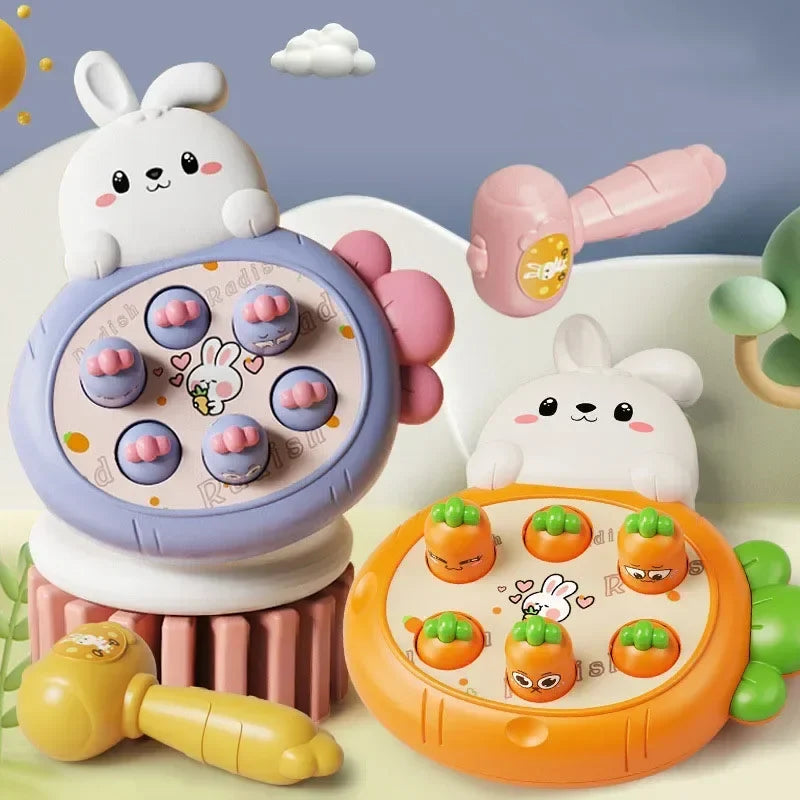 Educational toy for children