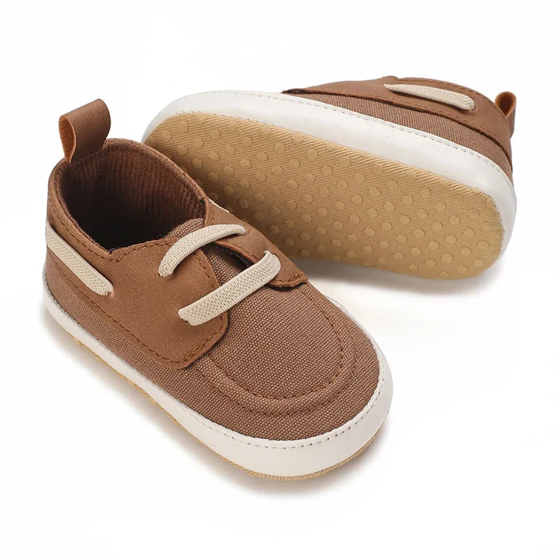 First steps Shoes for Children