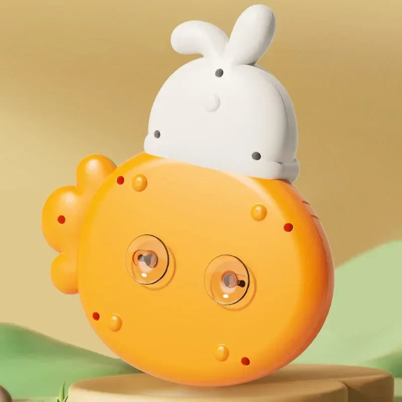 Educational toy for children