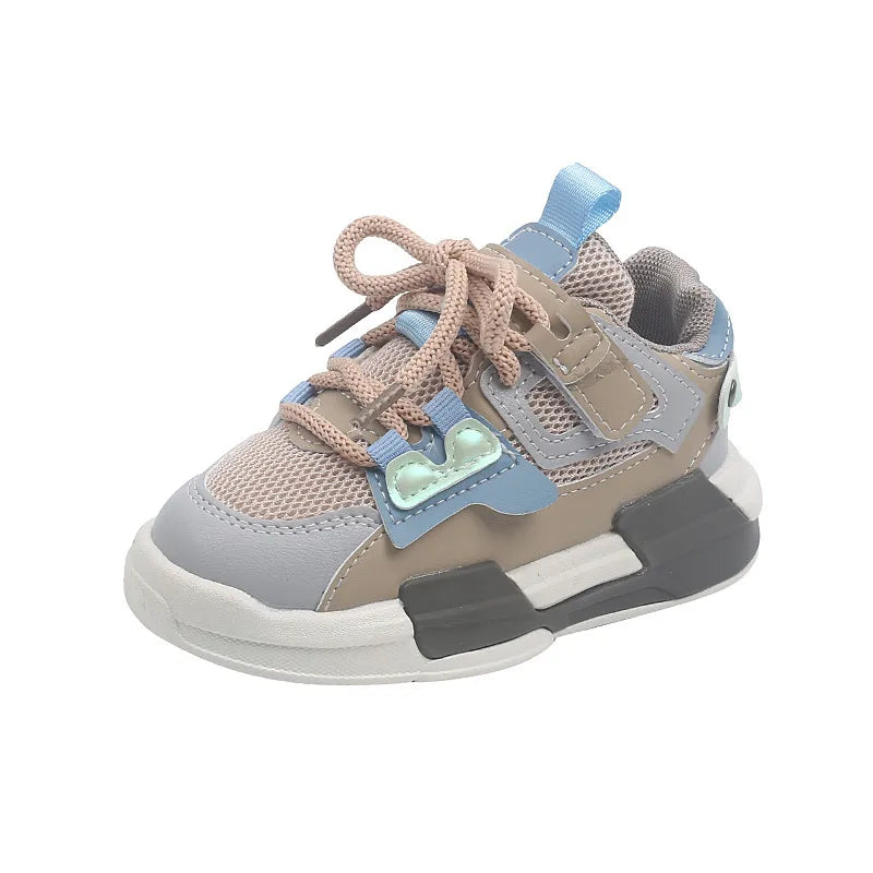 Sneakers for Children