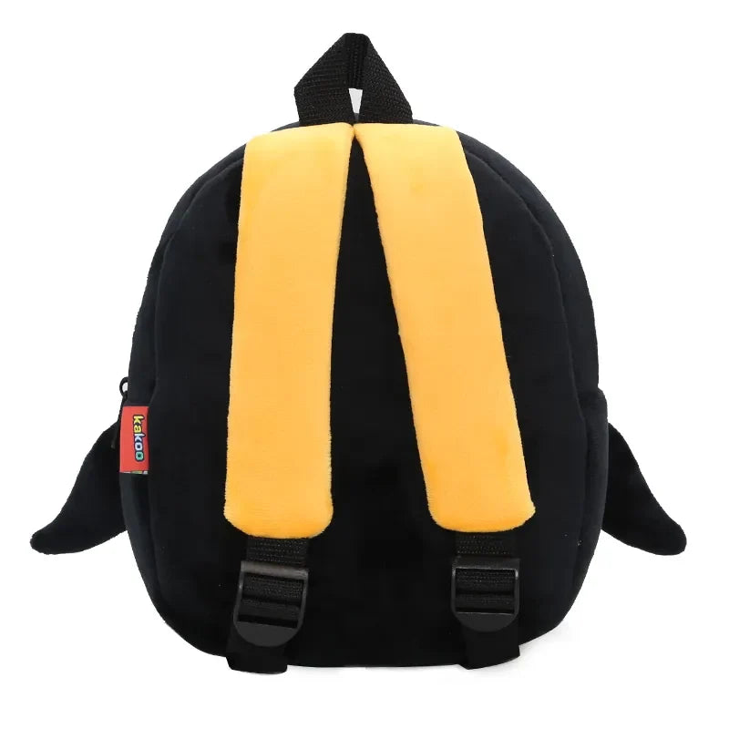 Backpack Jungle for Children