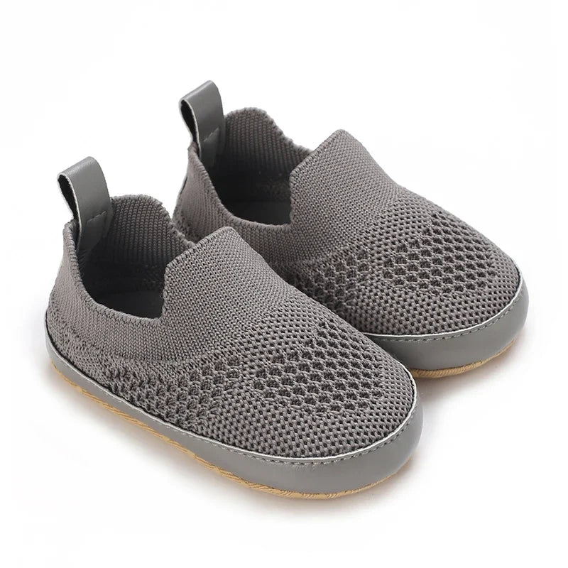First steps Shoes for Children