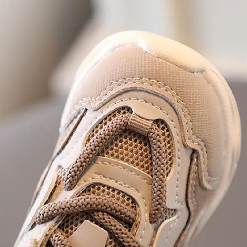 Sneakers for Children