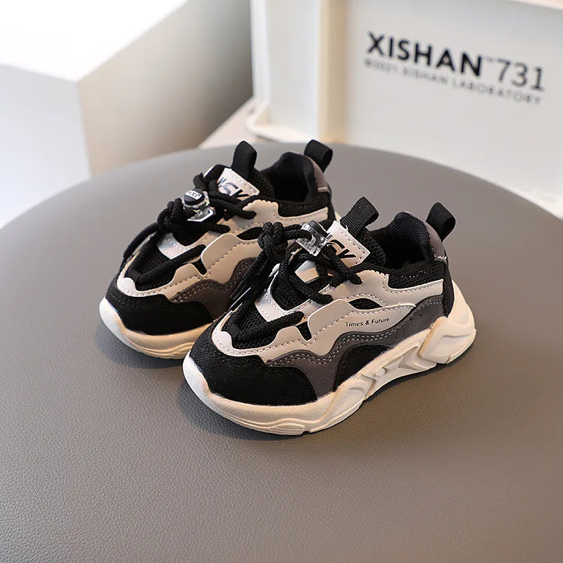 Sneakers for Children