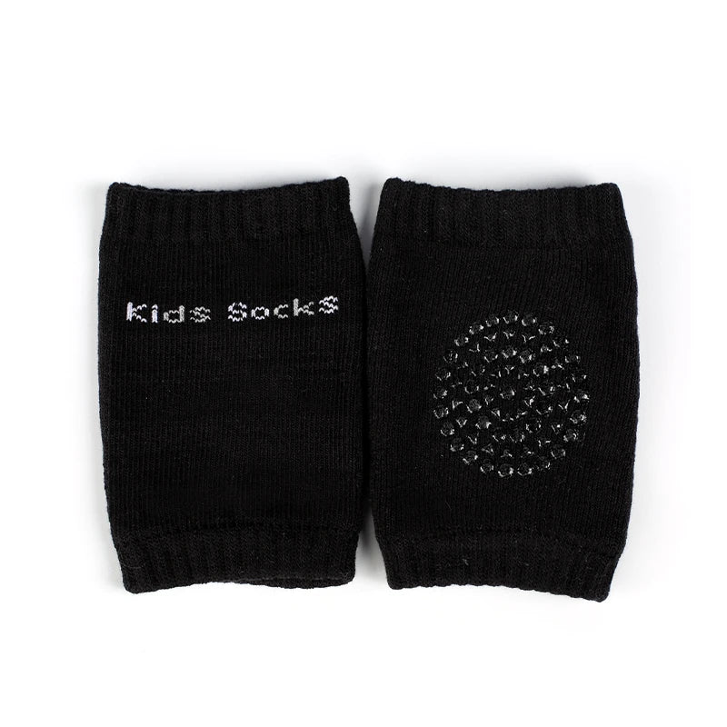 Non-slip Knee Pads