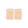 Non-slip Knee Pads