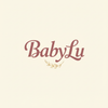 BabyLu Logo