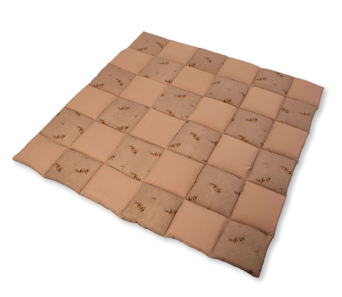 Tenda da gioco e tappeto da gioco XL